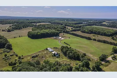 11425 Kerry Road, Brethren, MI 49619 - Photo 15
