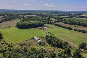 11425 Kerry Rd, Brethren, MI 49619 - Photo 15