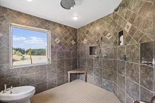 11425 Kerry Rd, Brethren, MI 49619 - Photo 31