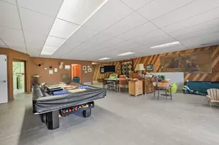 11425 Kerry Rd, Brethren, MI 49619 - Photo 47