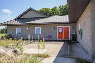 11425 Kerry Rd, Brethren, MI 49619 - Photo 75