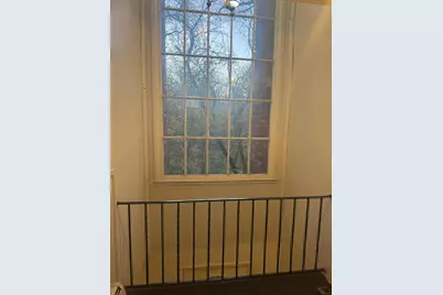 31831 Grand River Avenue #3, Farmington, MI 48336 - Photo 5