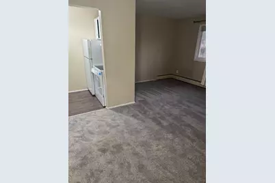 31831 Grand River Avenue #3, Farmington, MI 48336 - Photo 3
