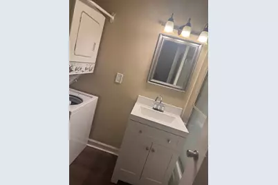 31831 Grand River Avenue #3, Farmington, MI 48336 - Photo 11