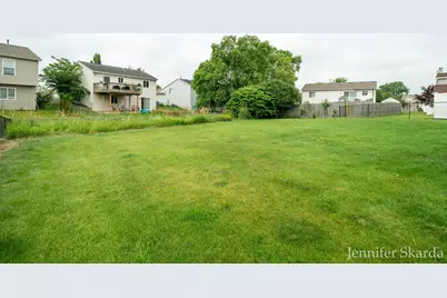 3054 Woodglen Street NW, Grand Rapids, MI 49504 - Photo 53