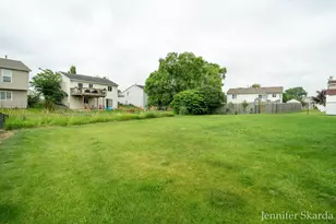 3054 Woodglen St NW, Grand Rapids, MI 49504 - Photo 53