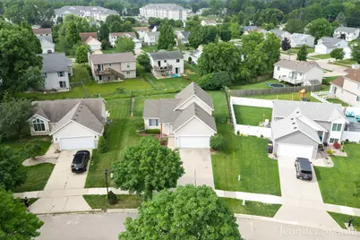 3054 Woodglen Street NW, Grand Rapids, MI 49504 - Photo 41