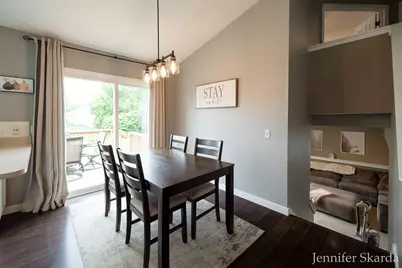 3054 Woodglen Street NW, Grand Rapids, MI 49504 - Photo 23