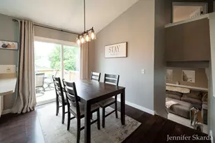 3054 Woodglen St NW, Grand Rapids, MI 49504 - Photo 23