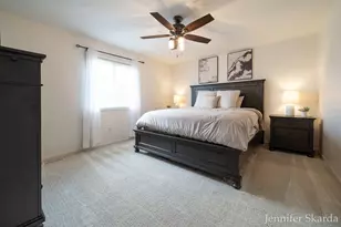 3054 Woodglen St NW, Grand Rapids, MI 49504 - Photo 31