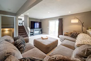3054 Woodglen St NW, Grand Rapids, MI 49504 - Photo 27