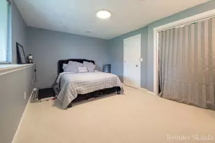 3054 Woodglen St NW, Grand Rapids, MI 49504 - Photo 39