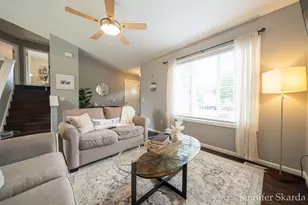 3054 Woodglen St NW, Grand Rapids, MI 49504 - Photo 13