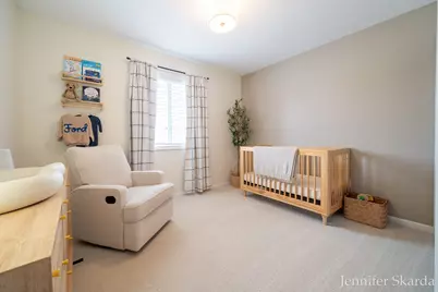 3054 Woodglen Street NW, Grand Rapids, MI 49504 - Photo 35