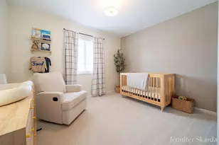 3054 Woodglen St NW, Grand Rapids, MI 49504 - Photo 35