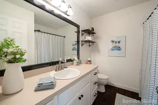 3054 Woodglen St NW, Grand Rapids, MI 49504 - Photo 33