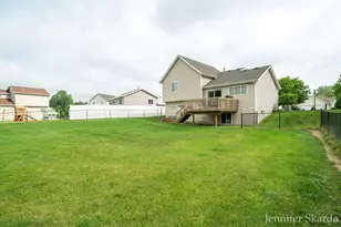 3054 Woodglen St NW, Grand Rapids, MI 49504 - Photo 51