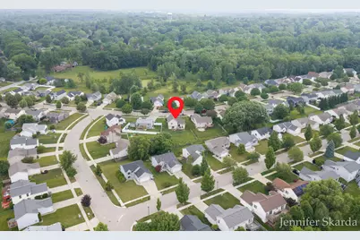 3054 Woodglen Street NW, Grand Rapids, MI 49504 - Photo 55