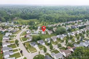 3054 Woodglen St NW, Grand Rapids, MI 49504 - Photo 55