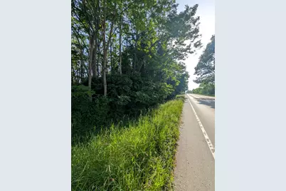 Merkey Rd #6, Manistee, MI 49660 - Photo 5