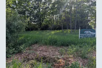 Merkey Rd #6, Manistee, MI 49660 - Photo 3