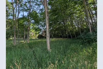 Merkey Rd #6, Manistee, MI 49660 - Photo 7