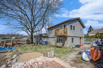 10401 Degrand Street, White Lake, MI 48386 - Photo 27