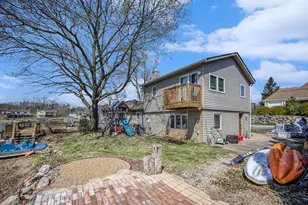 10401 Degrand St, White Lake, MI 48386 - Photo 27