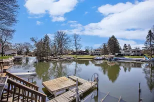 10401 Degrand St, White Lake, MI 48386 - Photo 25