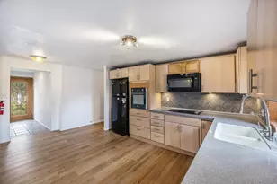 10401 Degrand St, White Lake, MI 48386 - Photo 9