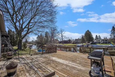 10401 Degrand Street, White Lake, MI 48386 - Photo 23