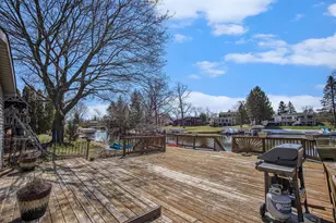 10401 Degrand St, White Lake, MI 48386 - Photo 23