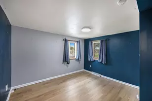 10401 Degrand St, White Lake, MI 48386 - Photo 15