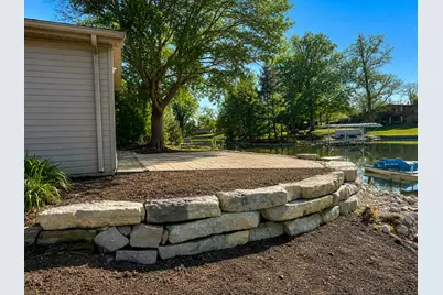 10401 Degrand Street, White Lake, MI 48386 - Photo 5