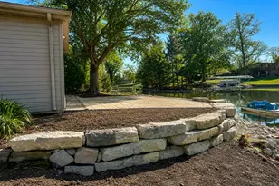 10401 Degrand St, White Lake, MI 48386 - Photo 5