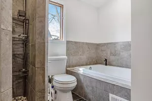 10401 Degrand St, White Lake, MI 48386 - Photo 19