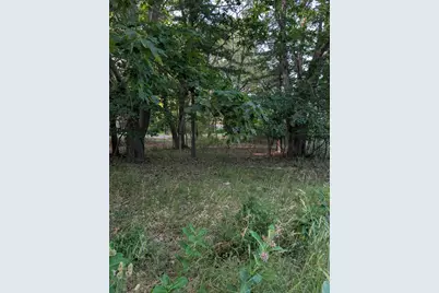 Ramona Drive #lot 14, Manistee, MI 49660 - Photo 7