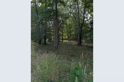 Ramona Drive #lot 14, Manistee, MI 49660 - Photo 5
