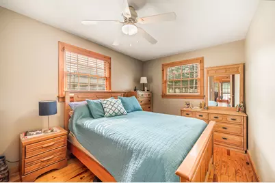 2541 Van Dyke Street, Conklin, MI 49403 - Photo 15