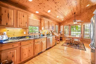 2541 Van Dyke St, Conklin, MI 49403 - Photo 11