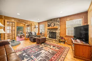 2541 Van Dyke St, Conklin, MI 49403 - Photo 7