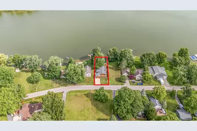 2541 Van Dyke Street, Conklin, MI 49403 - Photo 37