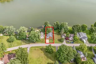 2541 Van Dyke St, Conklin, MI 49403 - Photo 37