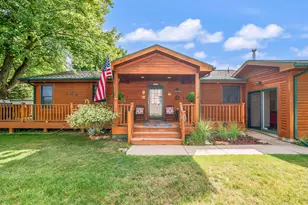 2541 Van Dyke St, Conklin, MI 49403 - Photo 1