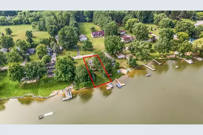 2541 Van Dyke Street, Conklin, MI 49403 - Photo 31
