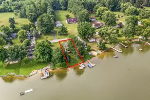 2541 Van Dyke St, Conklin, MI 49403 - Photo 31
