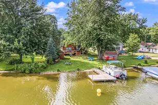 2541 Van Dyke St, Conklin, MI 49403 - Photo 29