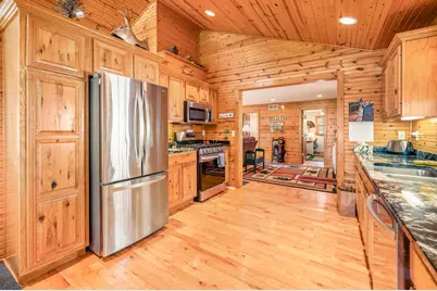 2541 Van Dyke Street, Conklin, MI 49403 - Photo 9