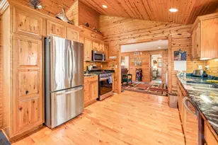 2541 Van Dyke St, Conklin, MI 49403 - Photo 9