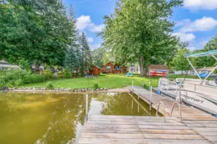 2541 Van Dyke St, Conklin, MI 49403 - Photo 5